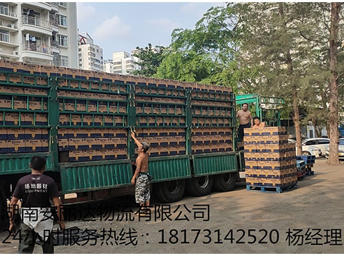 &#113;&#121;&#21315;&#20159;&#45;&#113;&#121;&#21315;&#20159;&#40;&#20013;&#22269;&#41;&#19968;&#31449;&#24335;&#26381;&#21153;&#23448;&#26041;&#32593;&#31449;